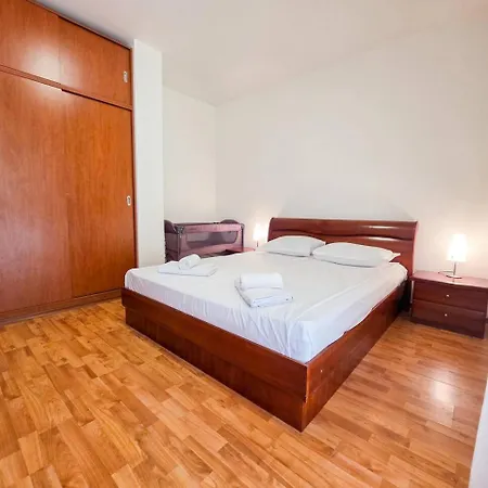 Hidden Gem In Golden Sands * Varna